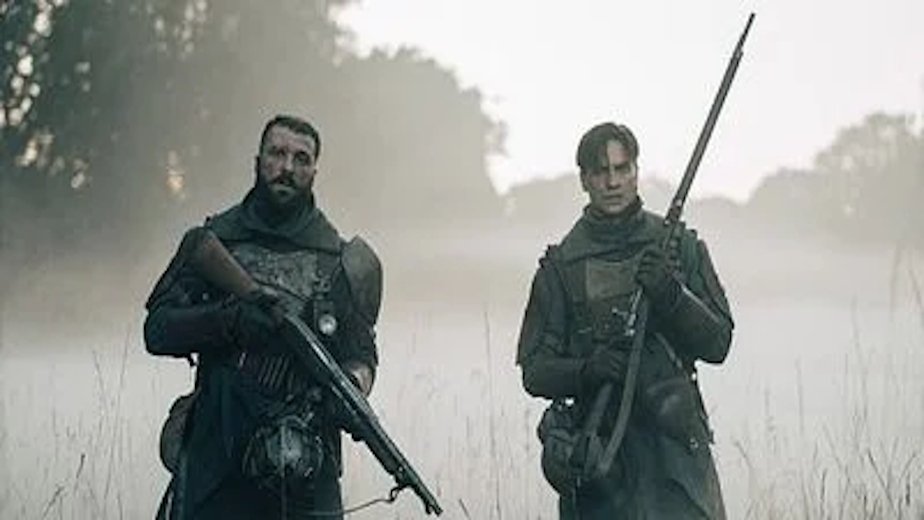 Episodio 7