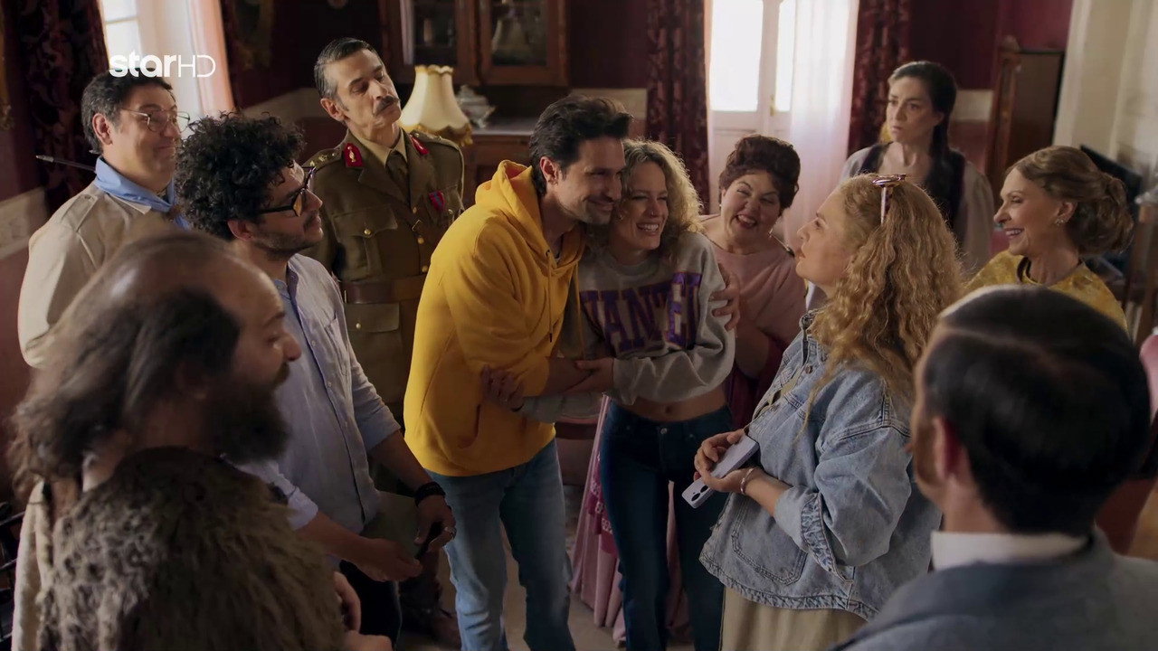 Episodio 4