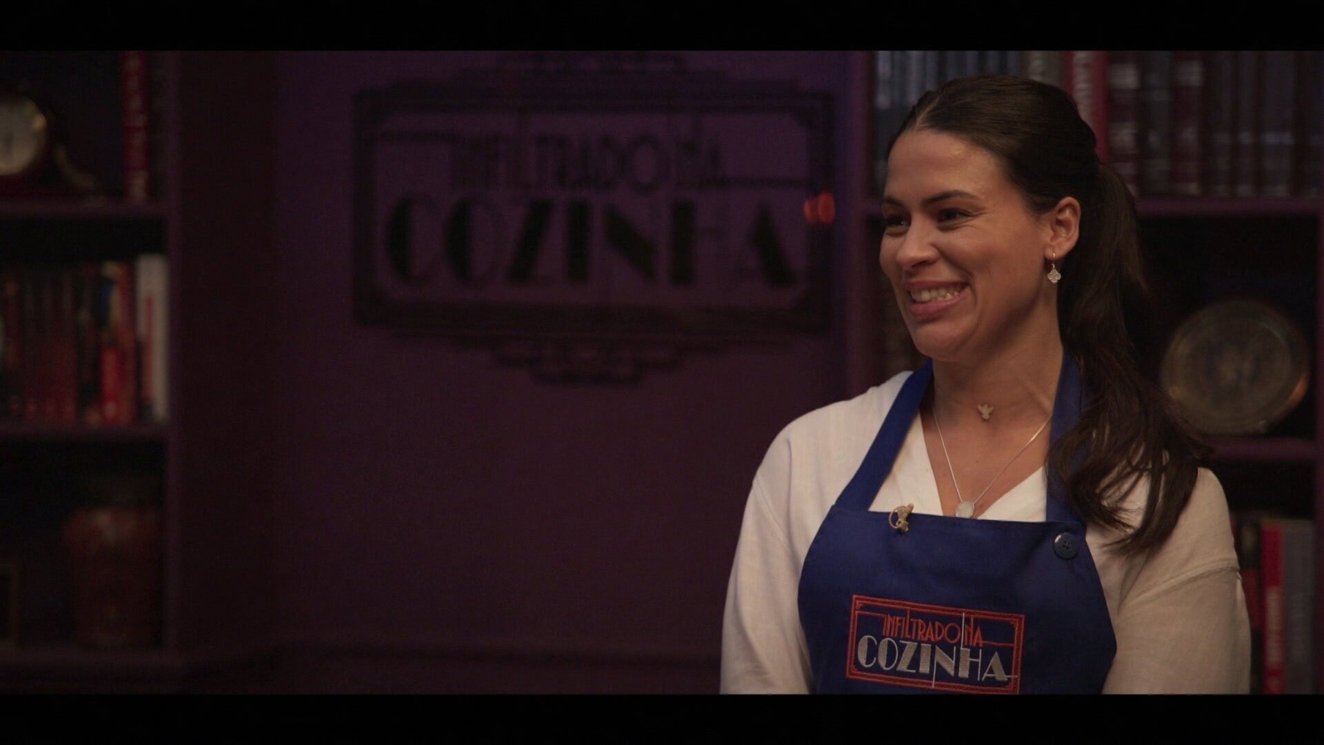 Episodio 7