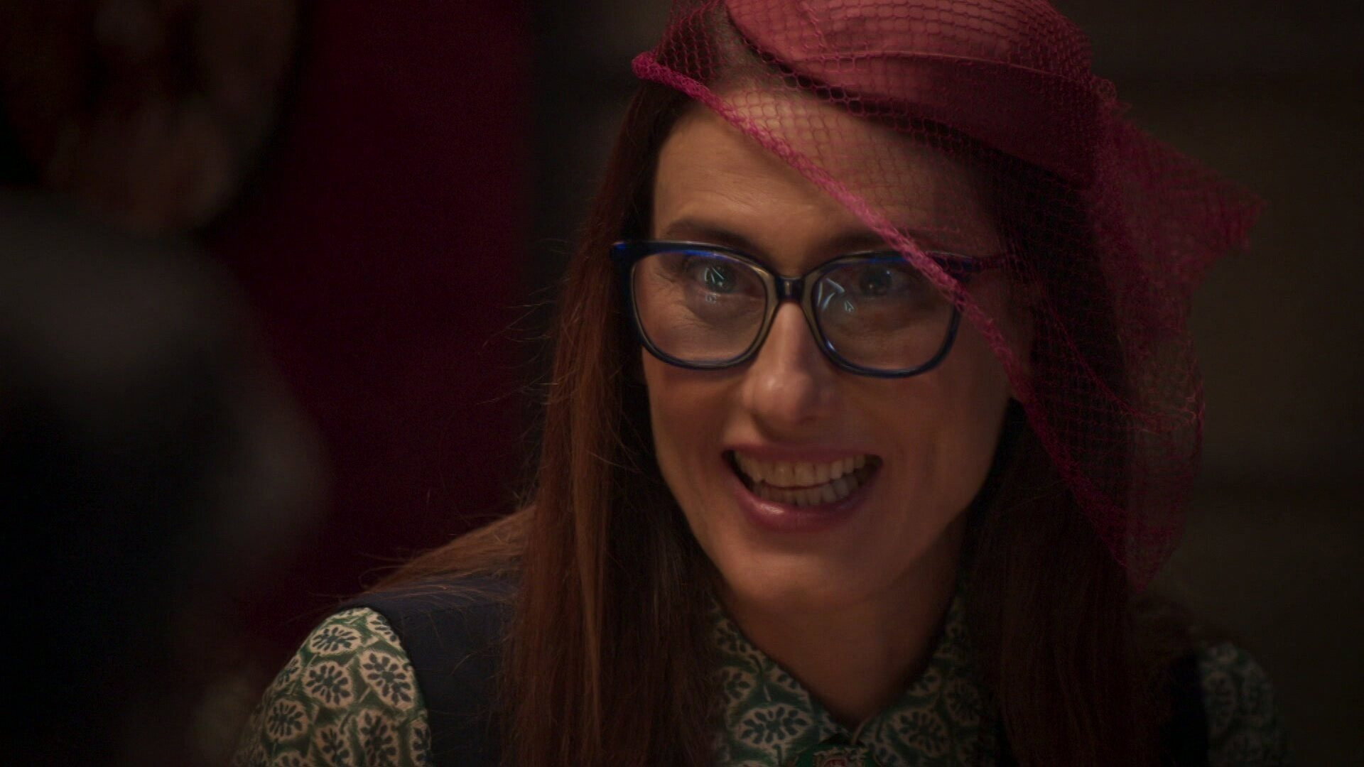 Episodio 8