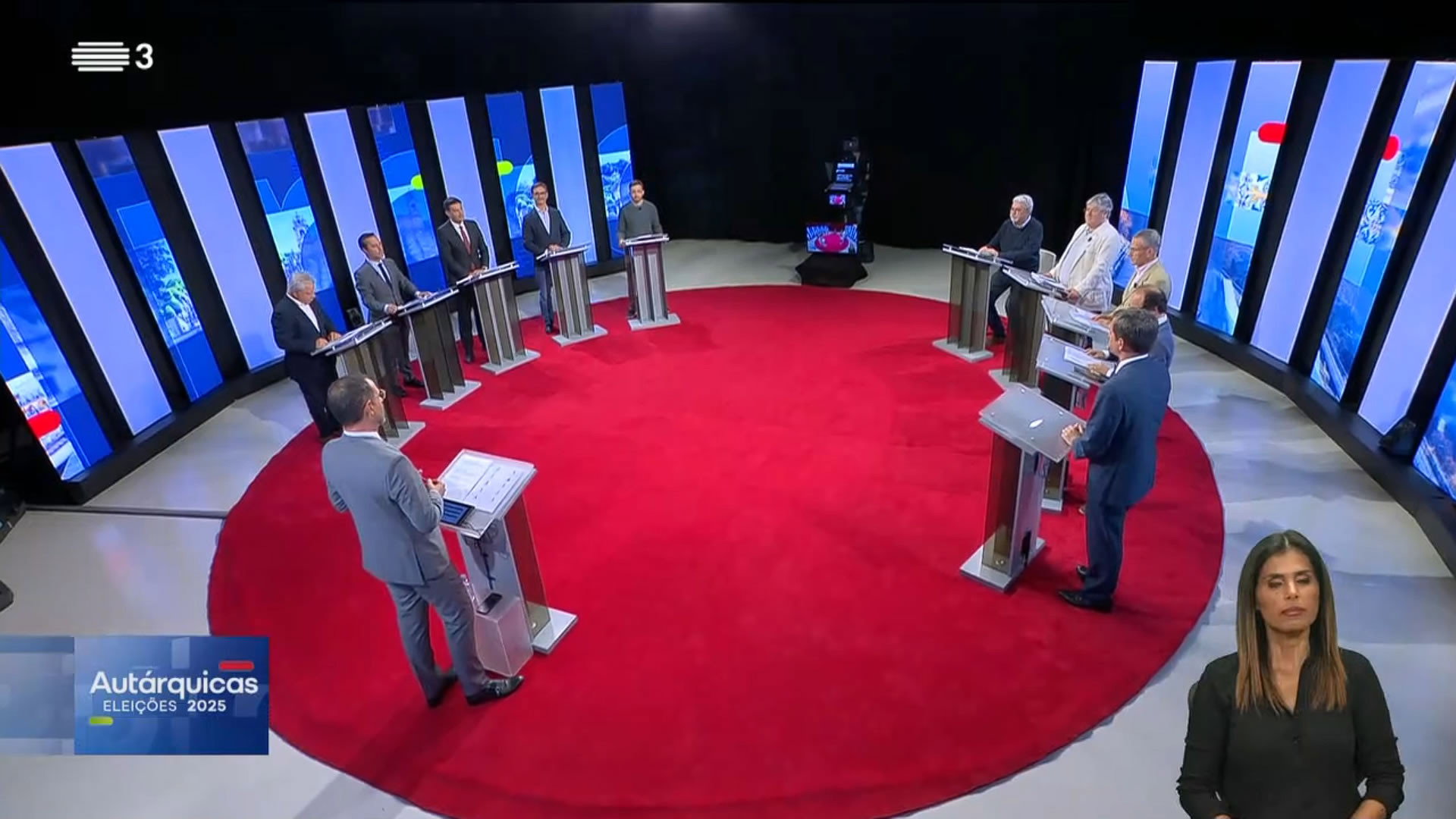 Episodio sin título