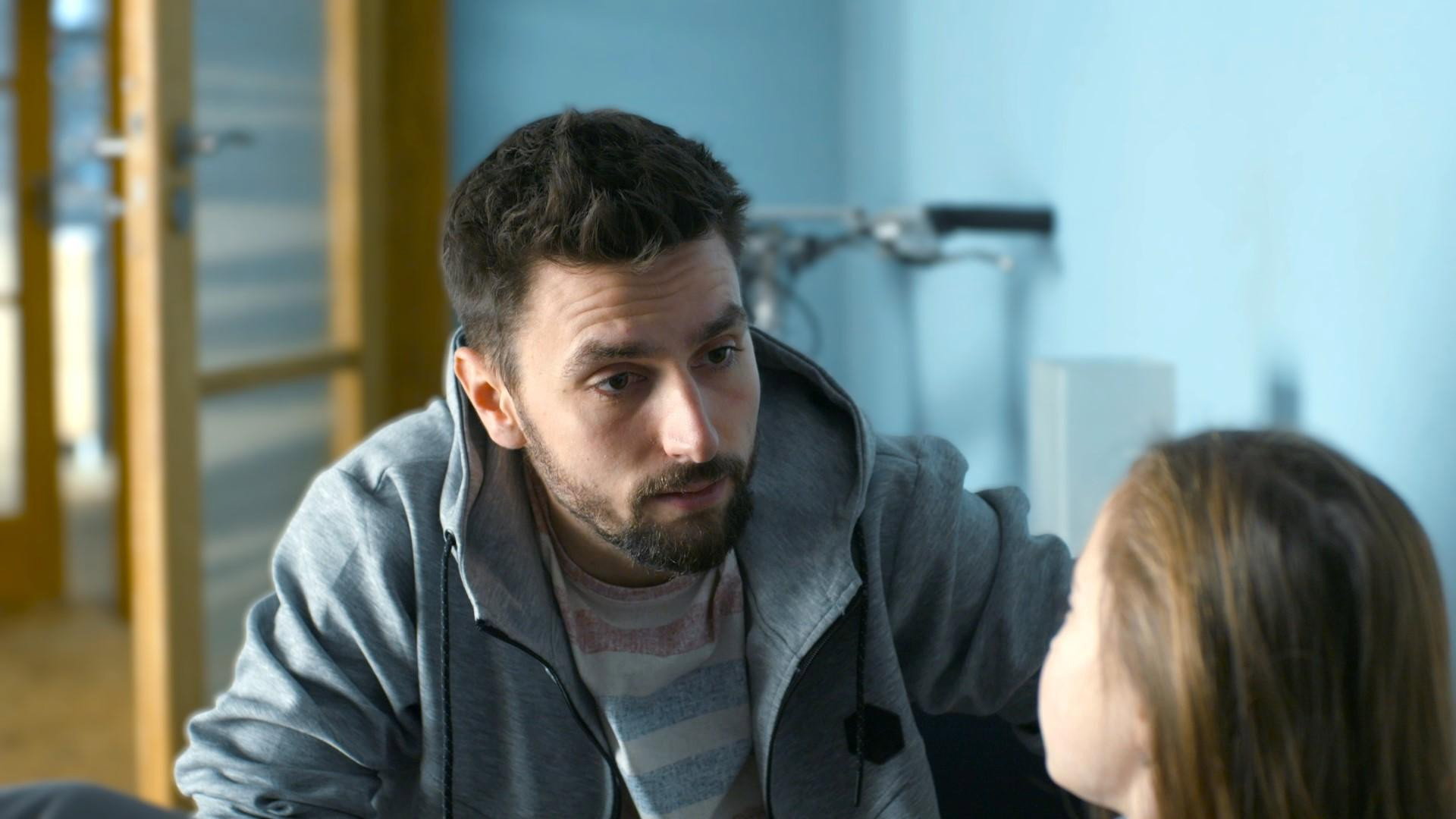 Episodio 1