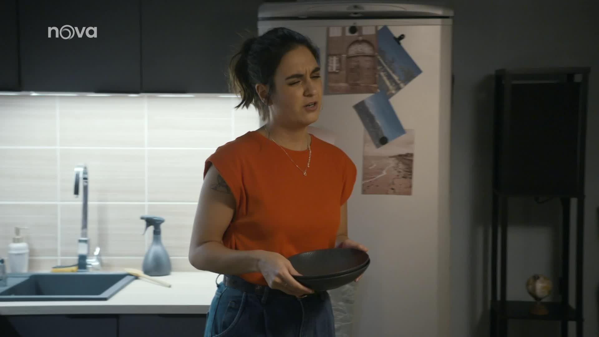 Episodio 21