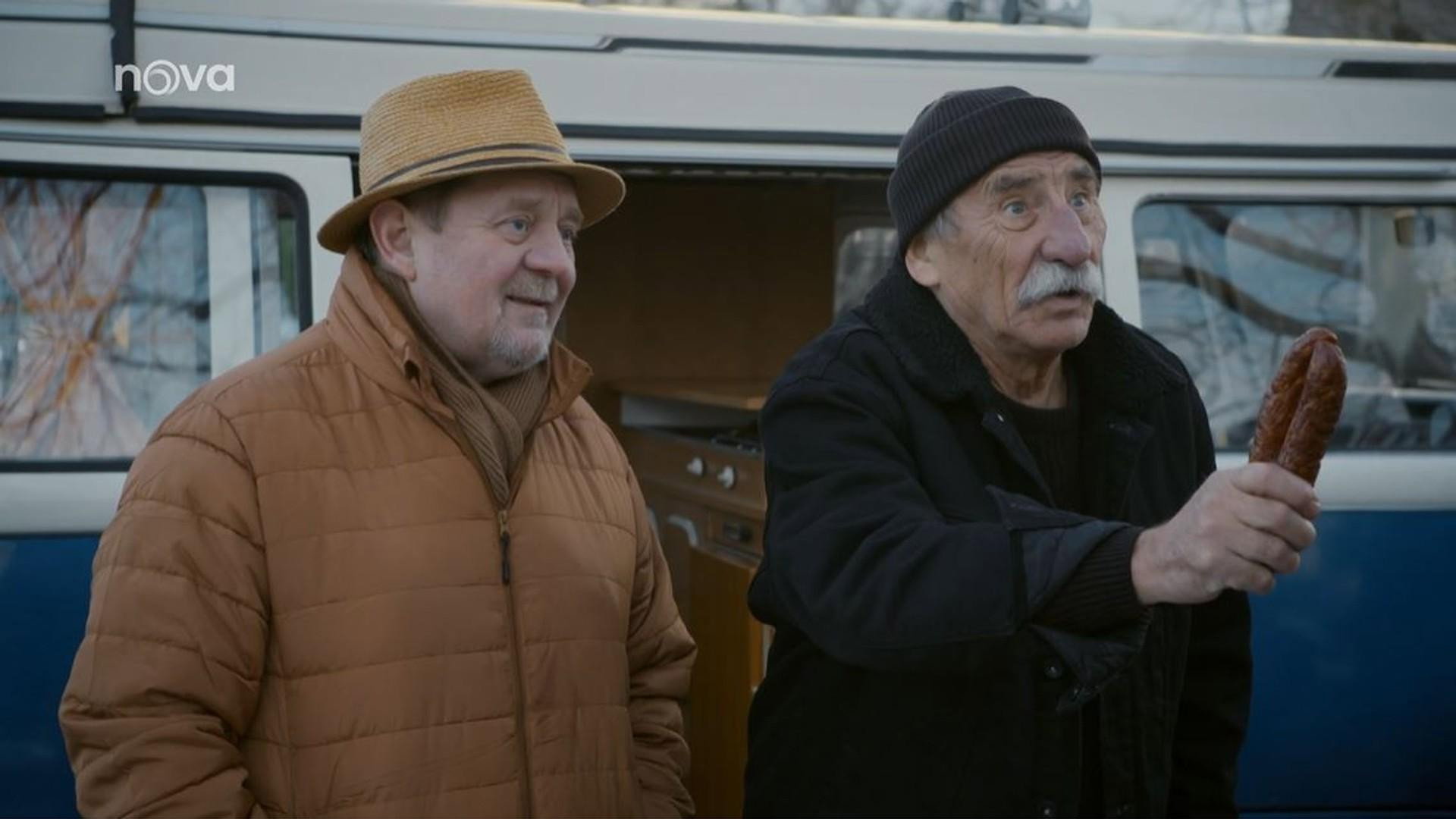 Episodio 2