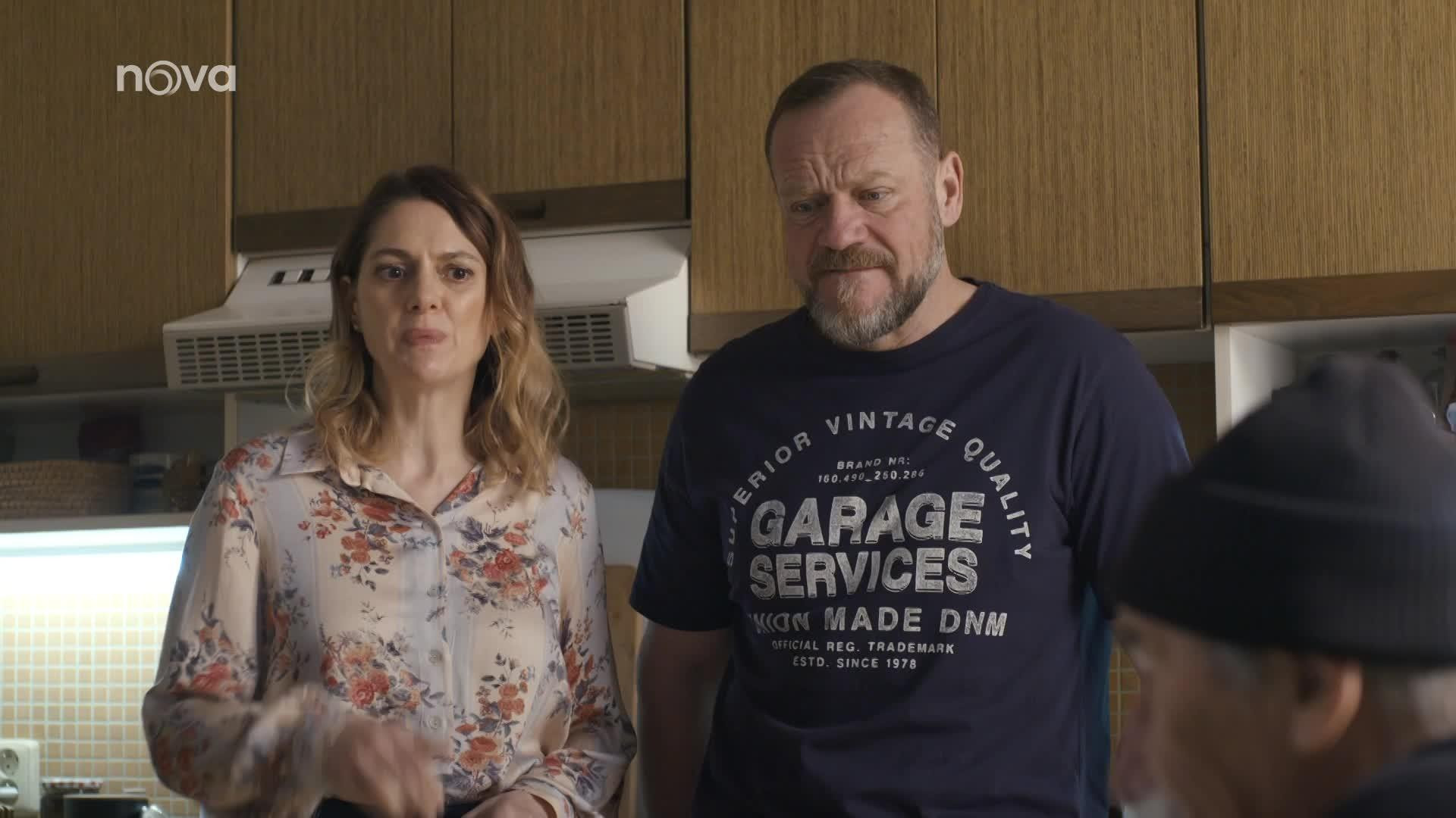 Episodio 7