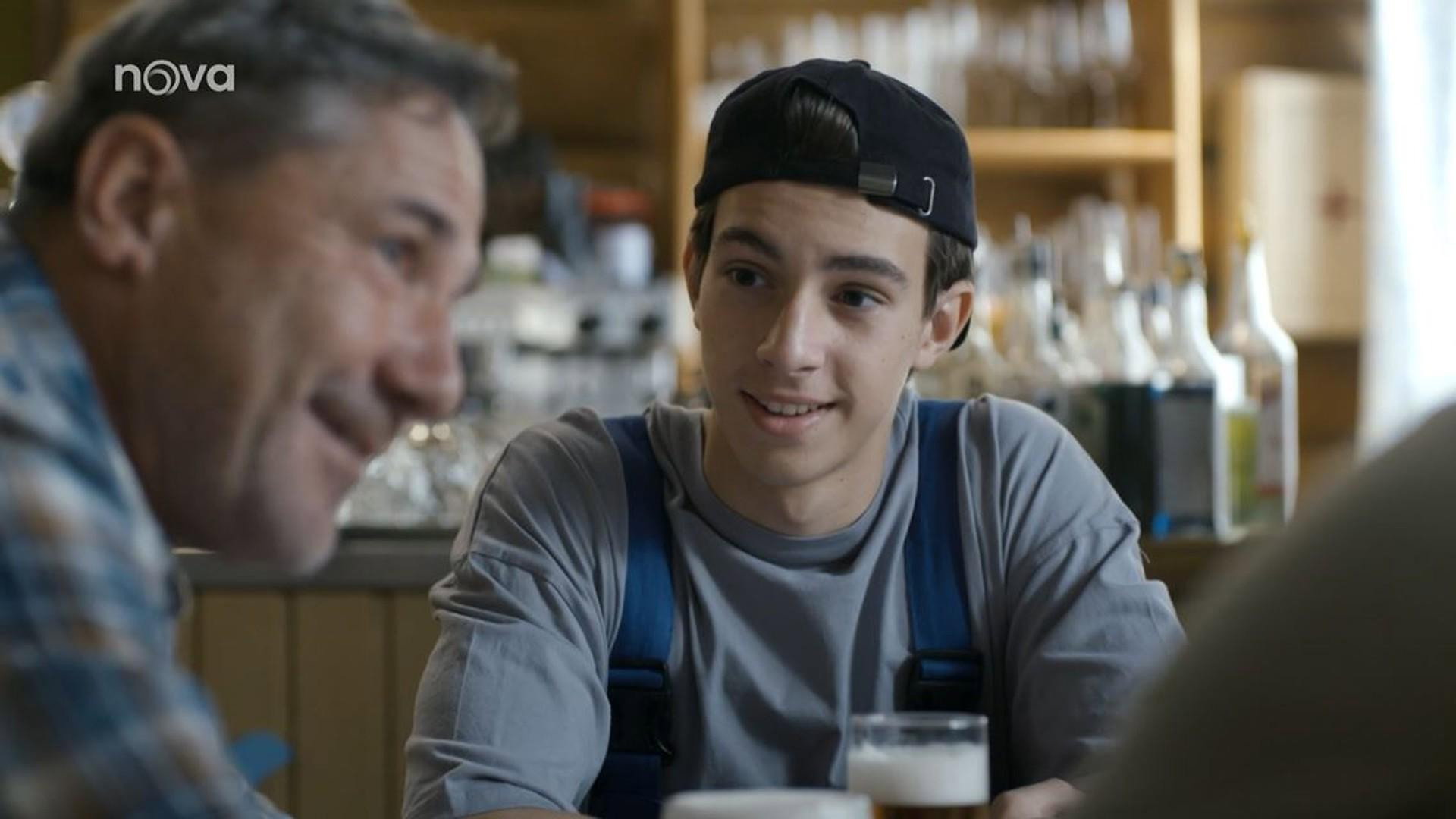 Episodio 4