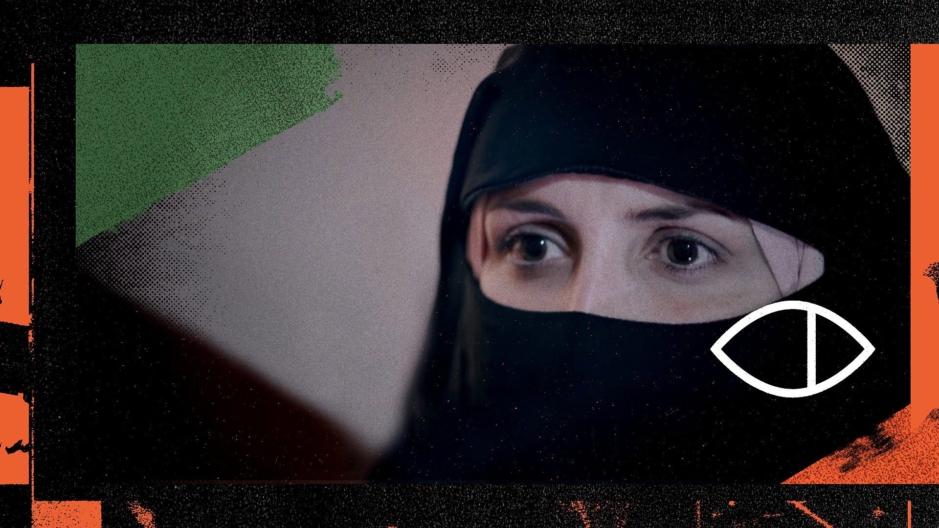 17/11/22: Nueva evidencia pone en duda la investigación estadounidense sobre dos asesinatos de Haditha