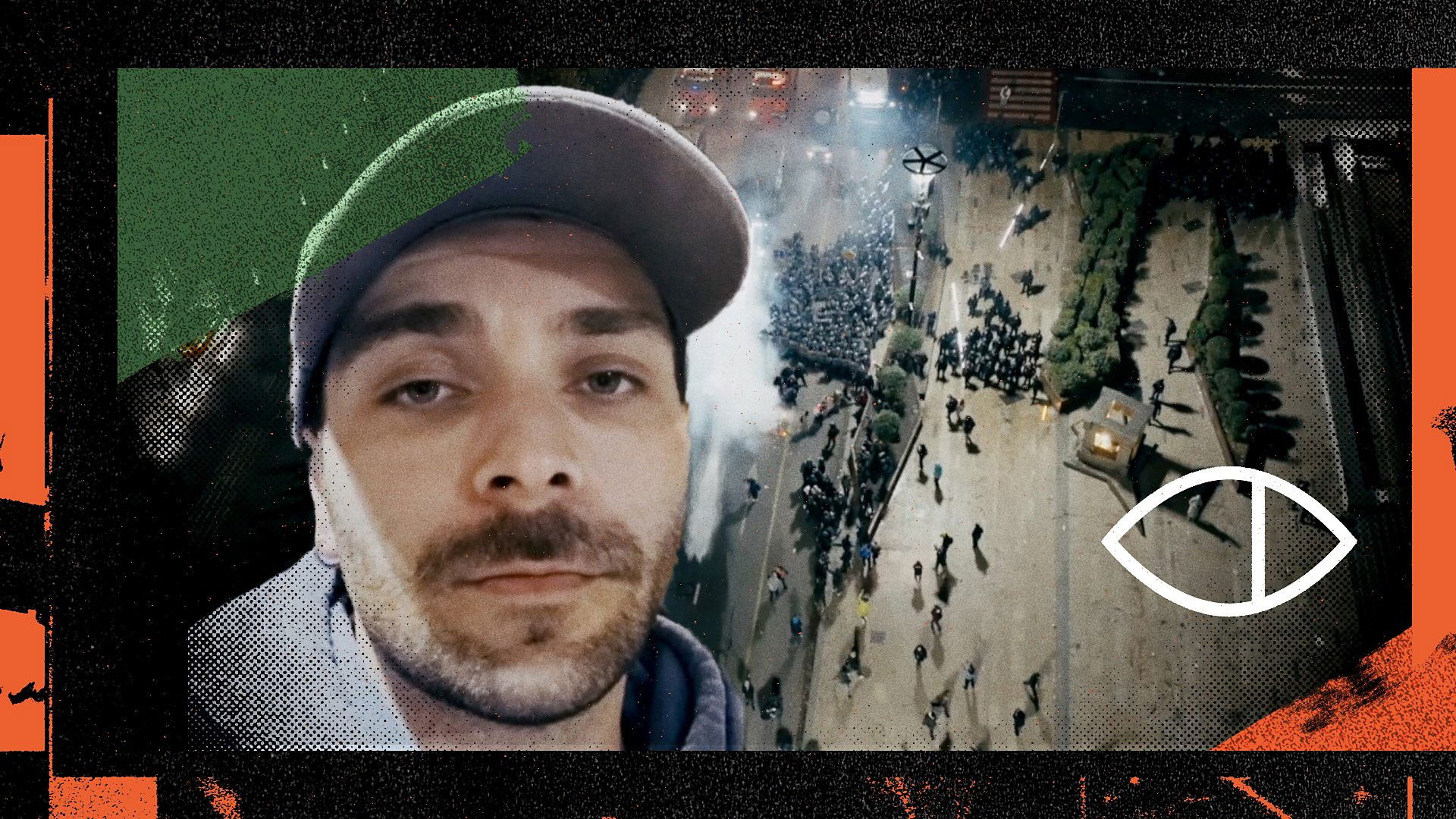Episodio sin título
