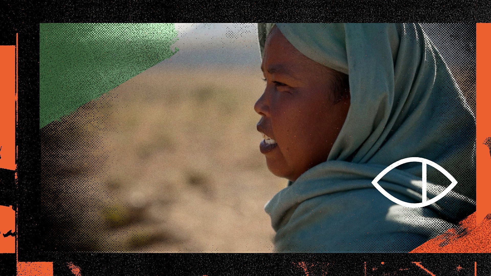 Luchando contra el grupo del Estado Islámico en Somalia