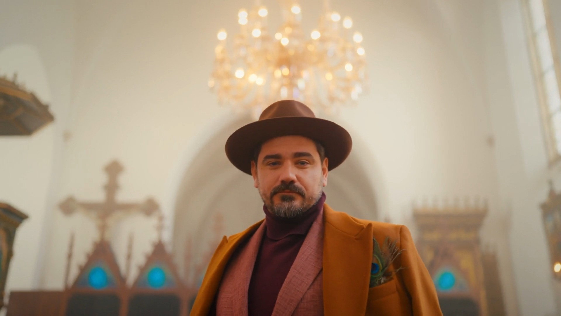 Episodio 4
