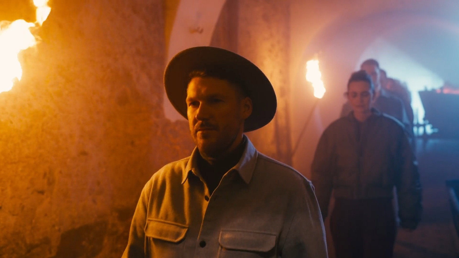 Episodio 8