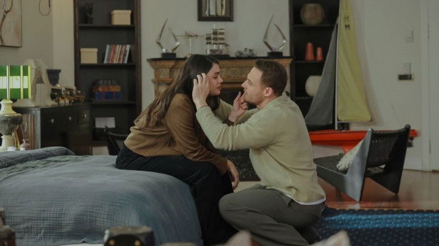 Episodio 1