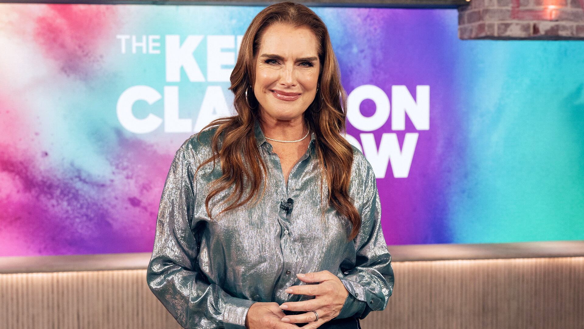 Episodio sin título