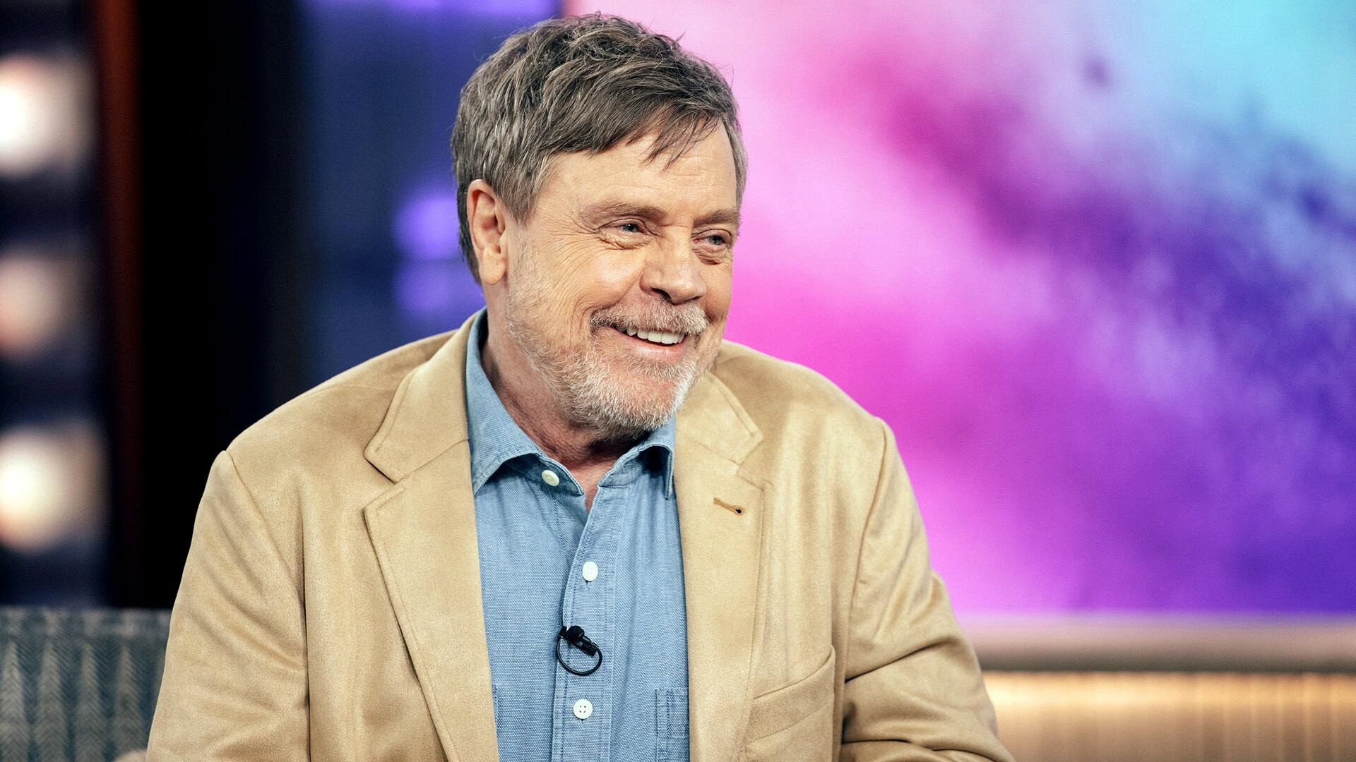 Episodio sin título