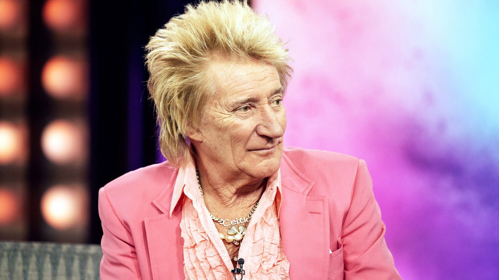 Episodio sin título
