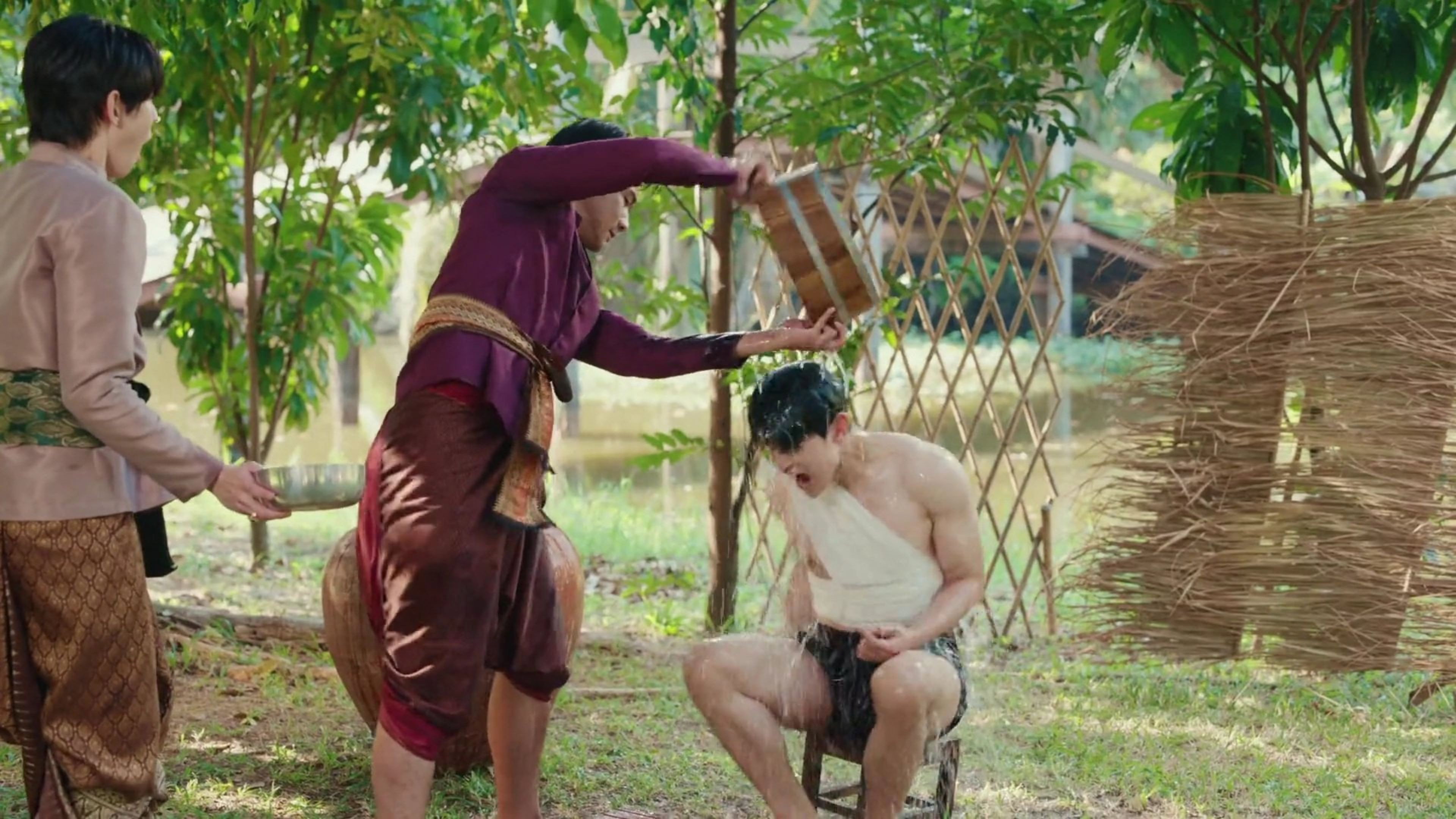 Episodio 1