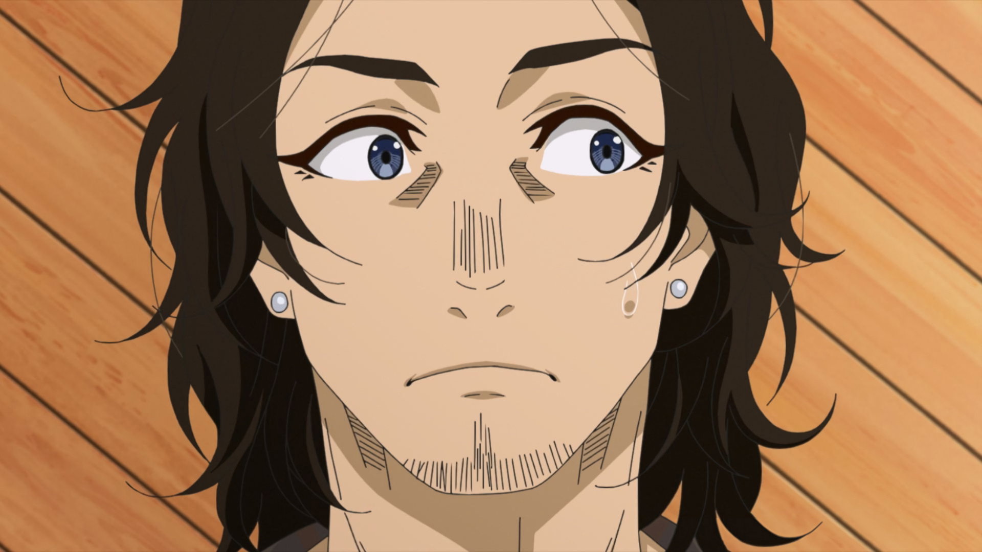 Episodio sin título