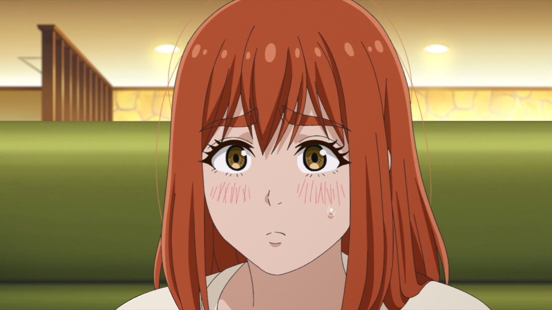 Episodio sin título