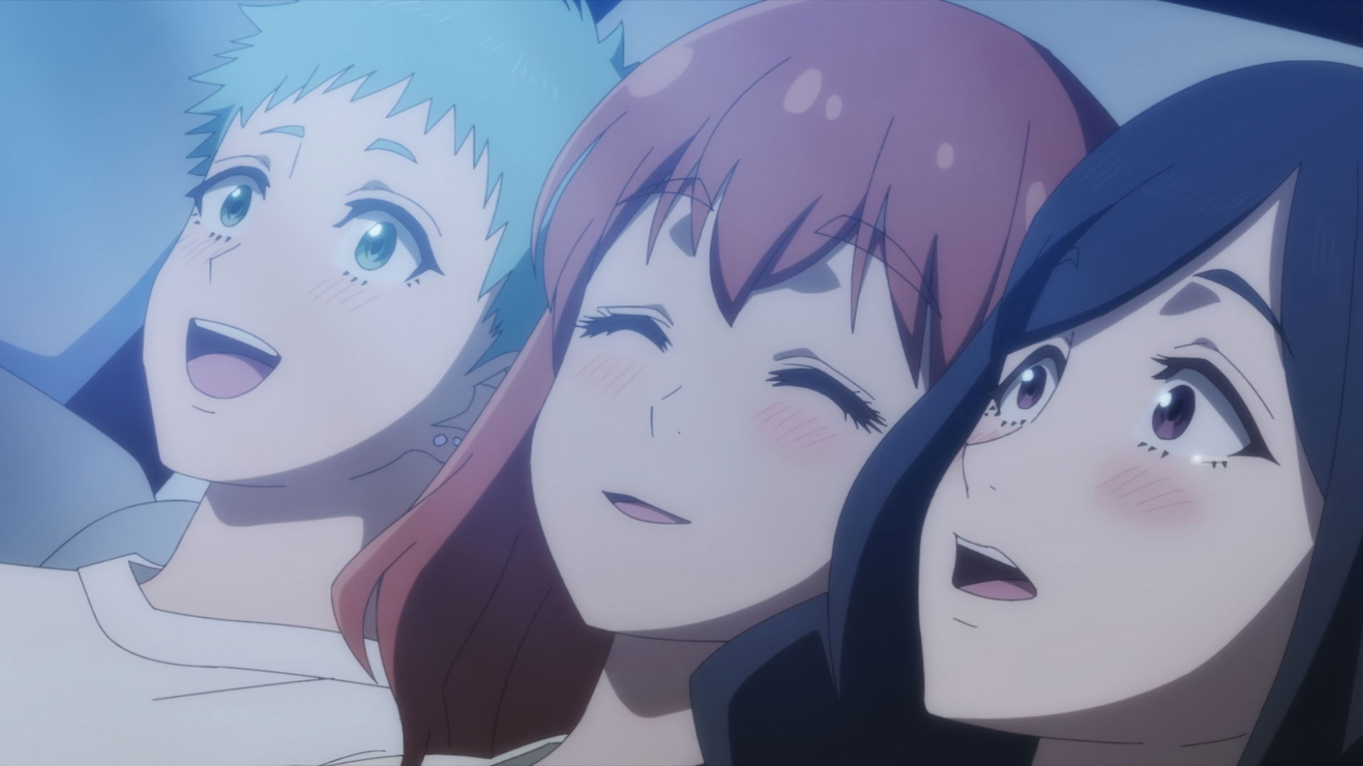 Episodio sin título