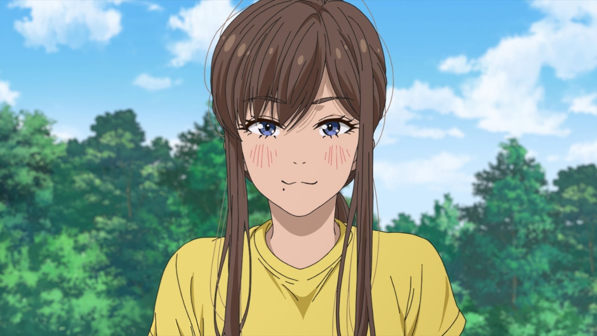 Episodio sin título