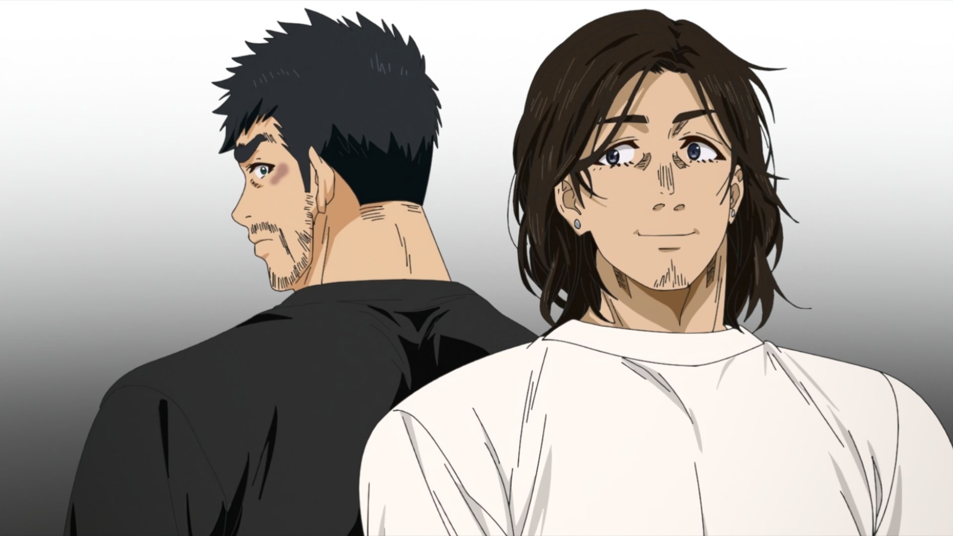 Episodio sin título