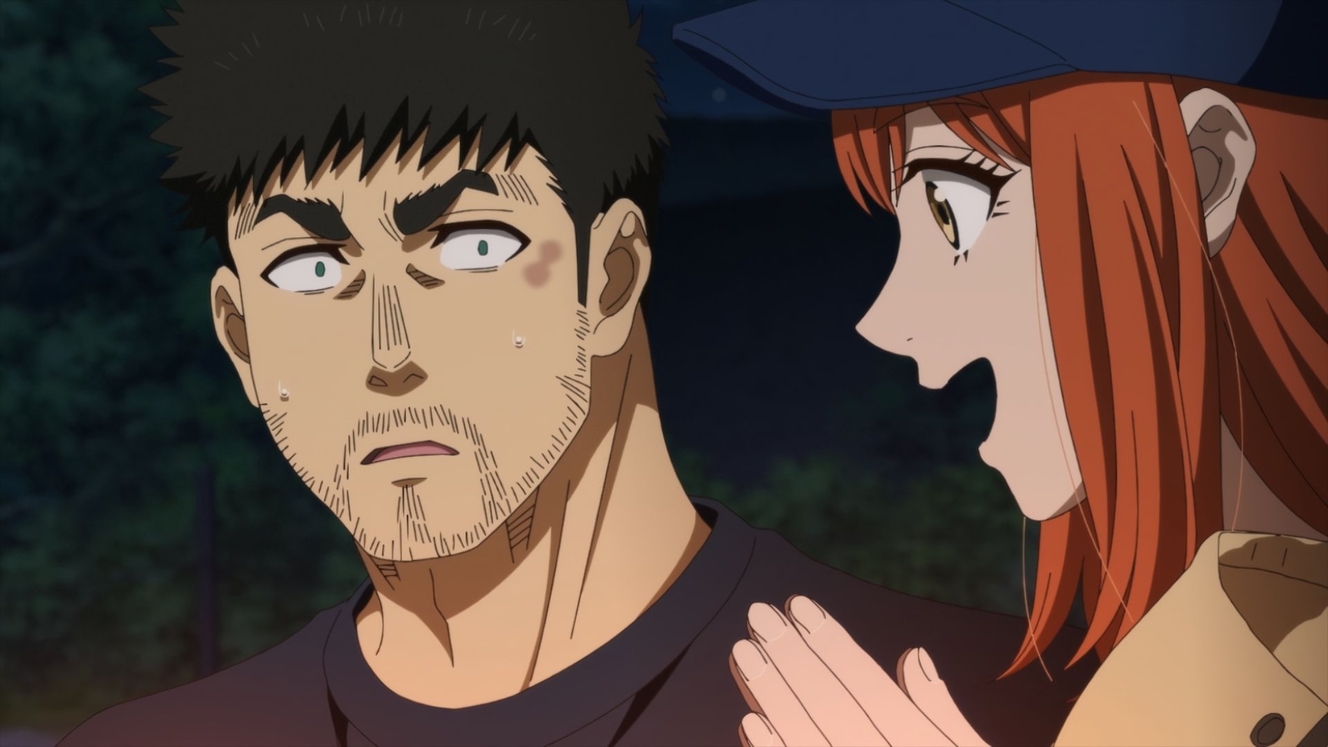 Episodio sin título