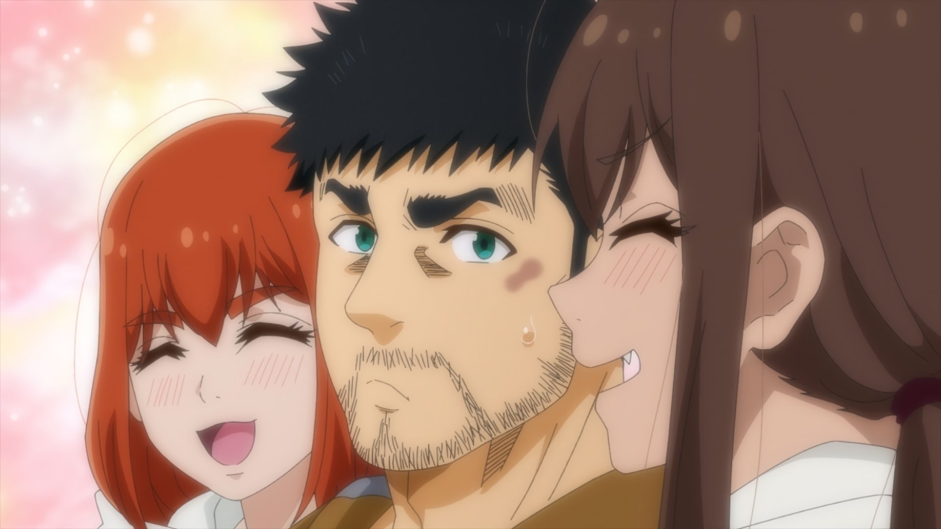 Episodio sin título