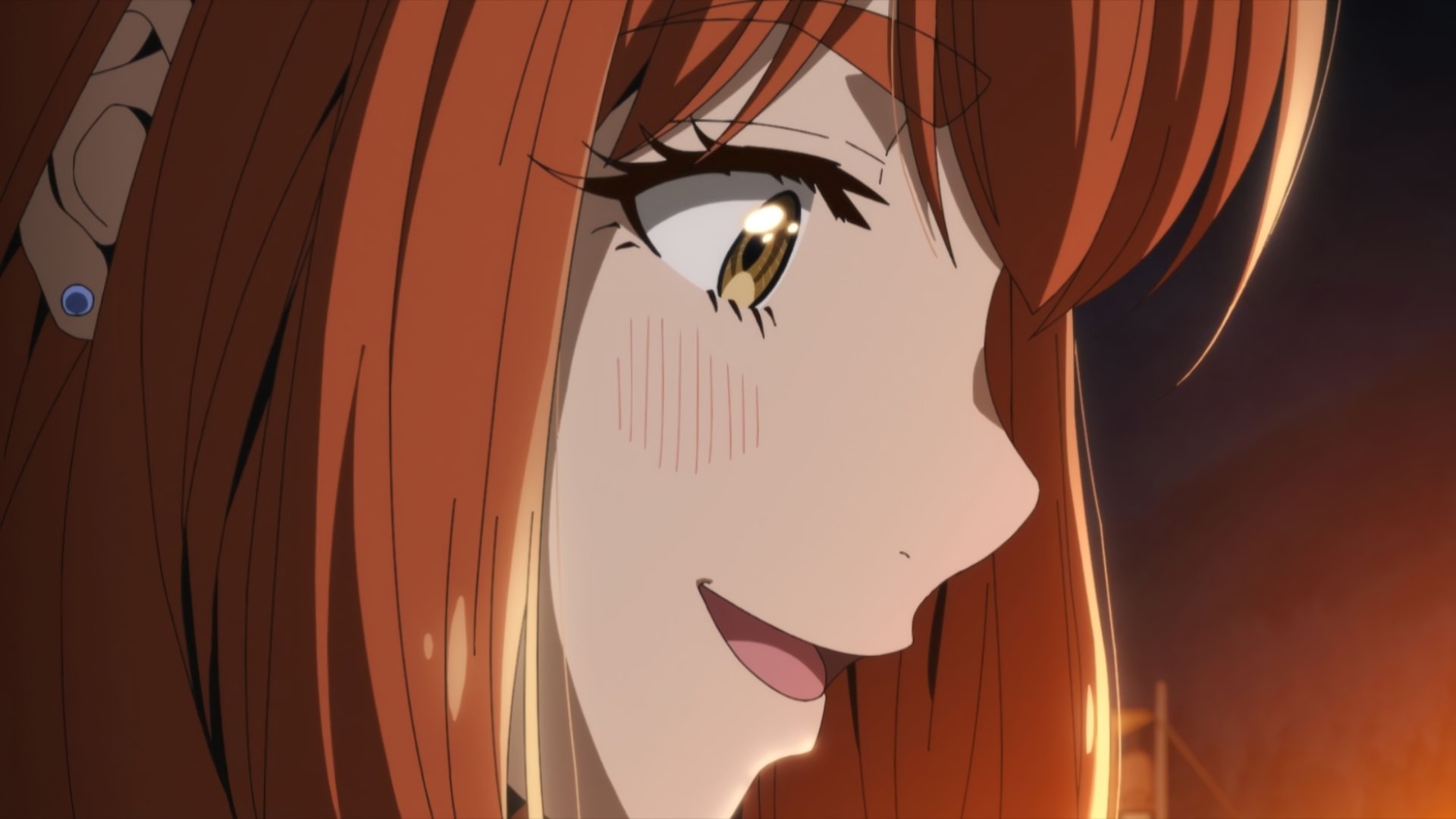 Episodio sin título