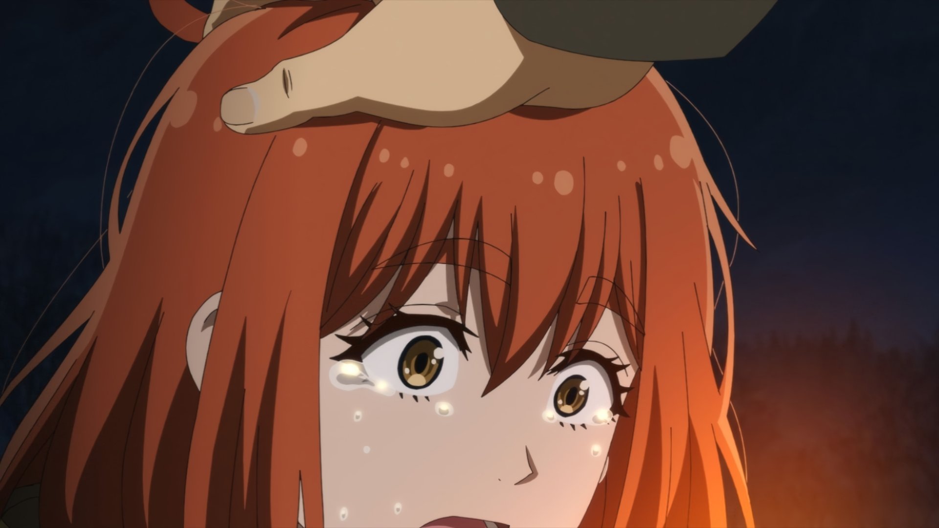 Episodio sin título