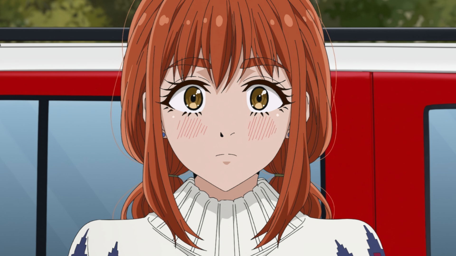 Episodio sin título