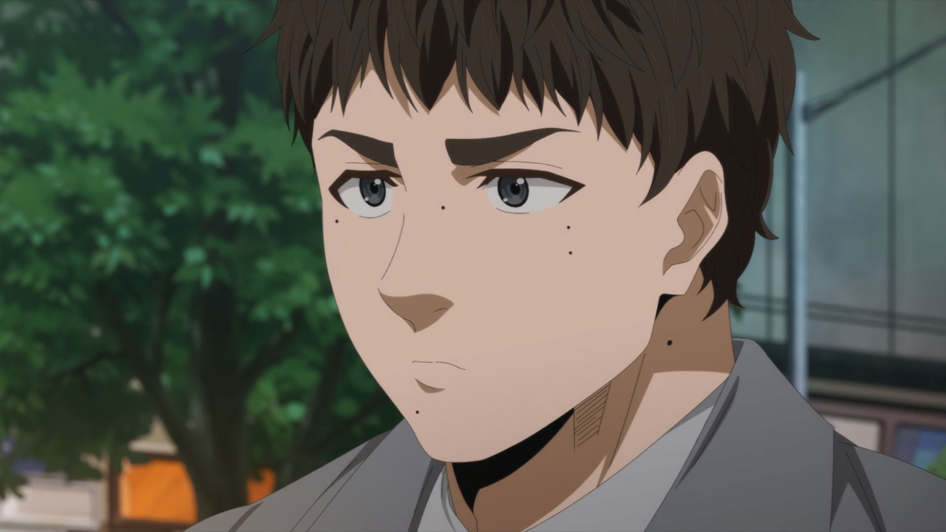 Episodio sin título