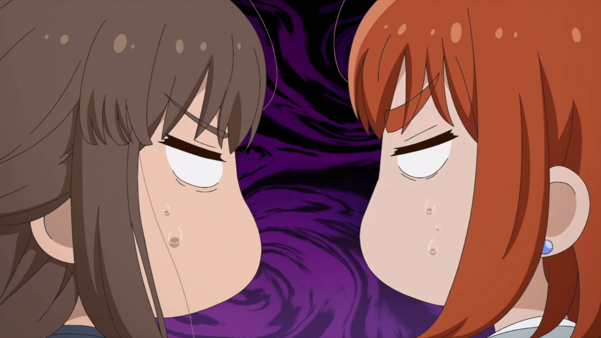 Episodio sin título