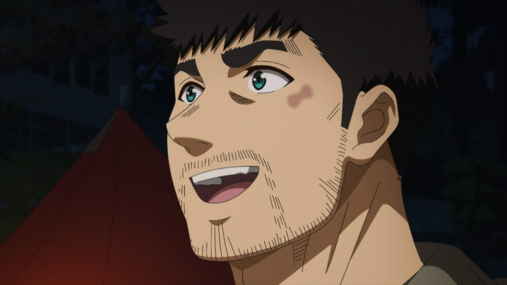 Episodio sin título