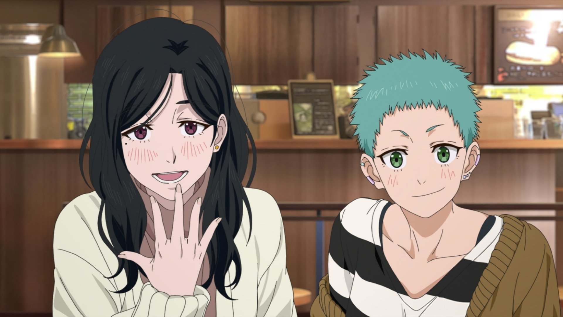 Episodio sin título