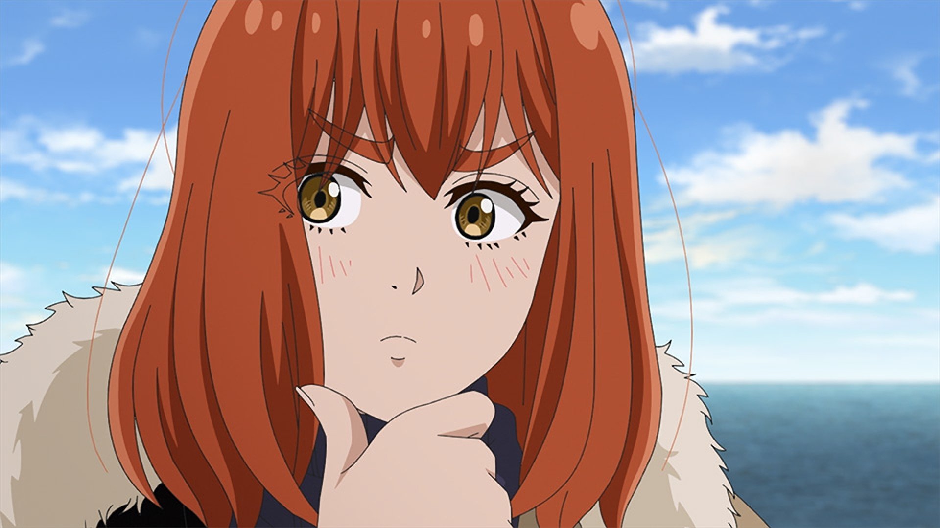 Episodio sin título