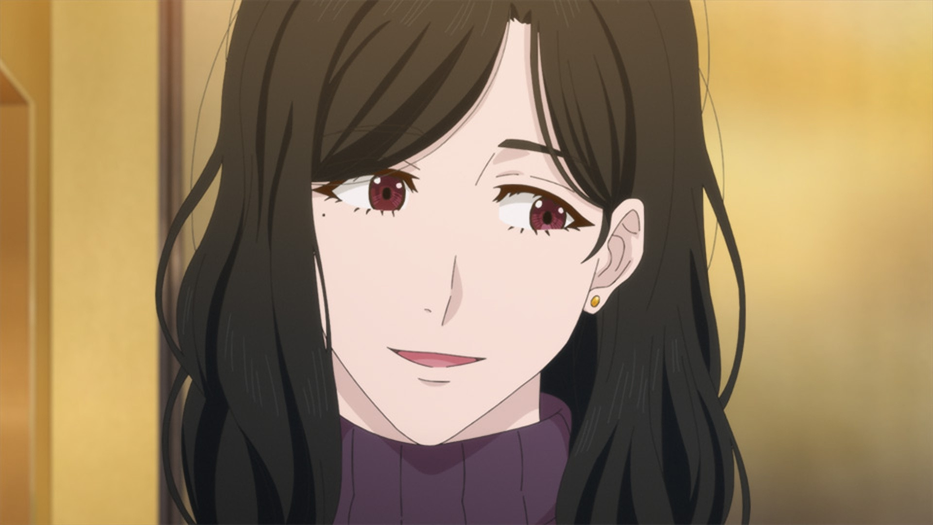 Episodio sin título