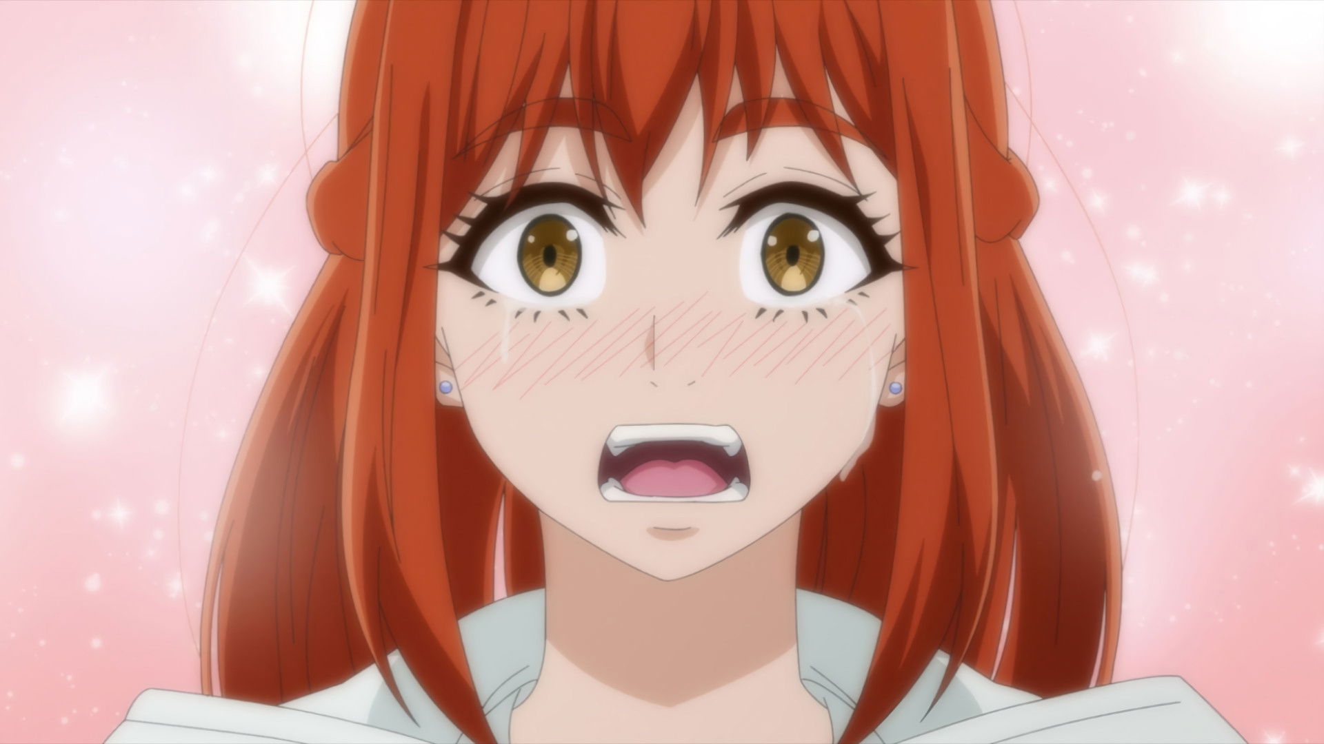 Episodio sin título