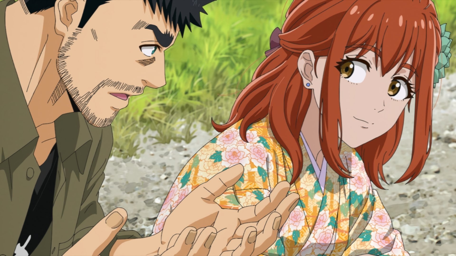 Episodio sin título