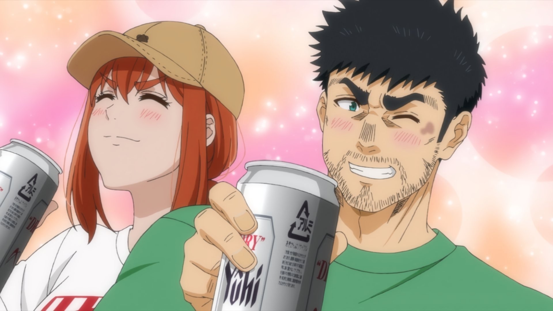 Episodio sin título