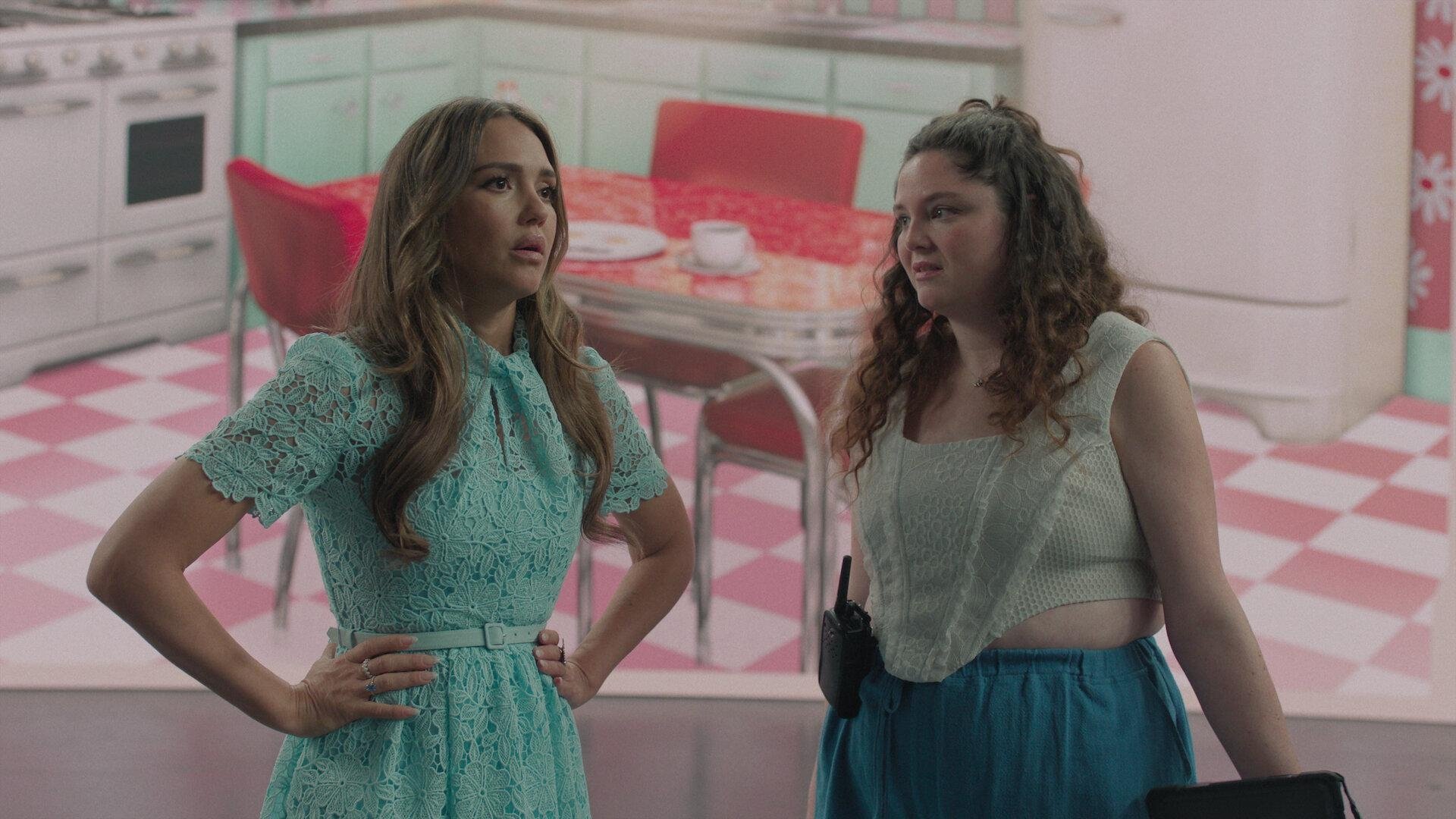 Episodio sin título