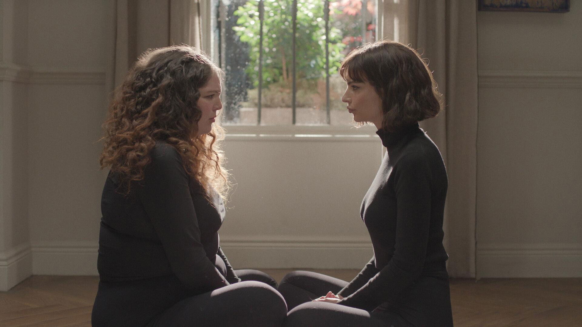 Episodio sin título