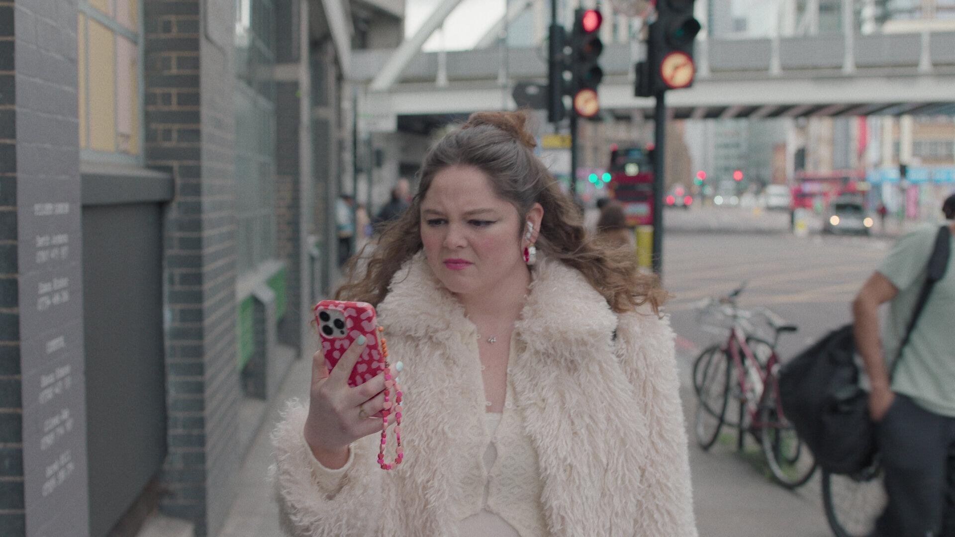 Episodio sin título