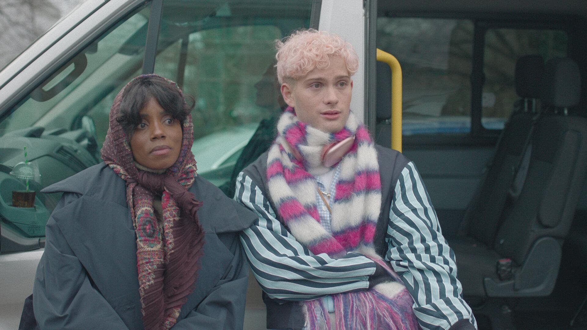 Episodio sin título