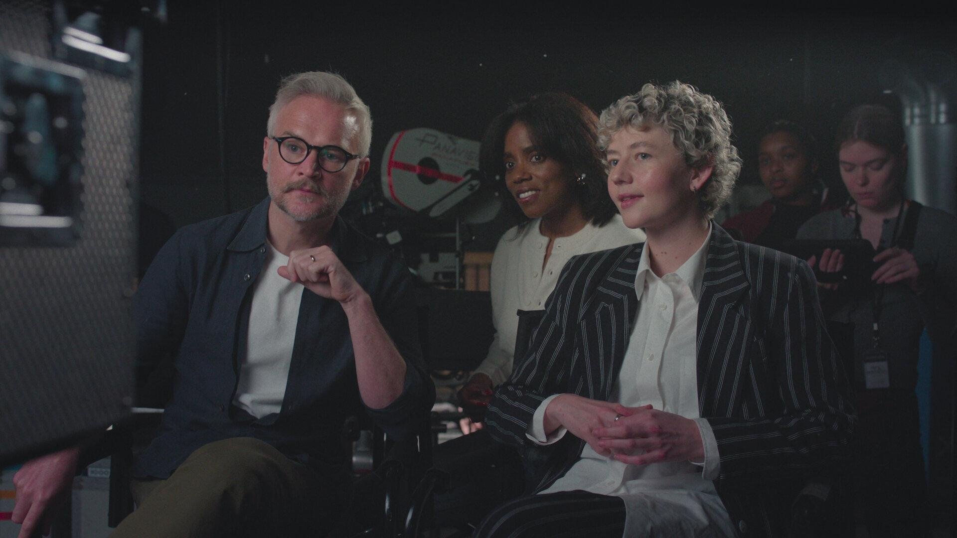 Episodio sin título