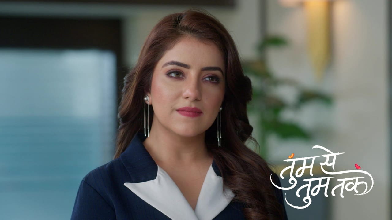 Episodio sin título