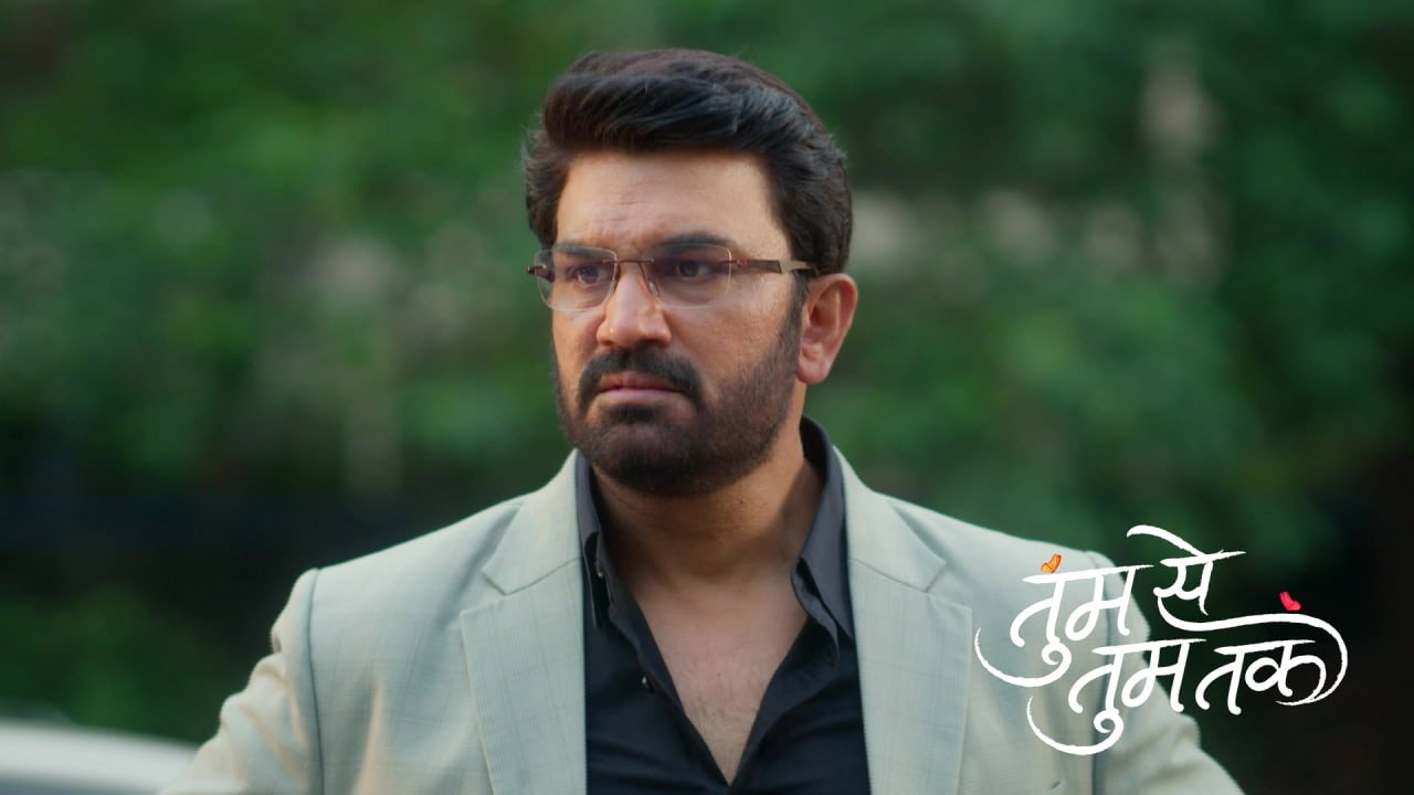 Episodio sin título