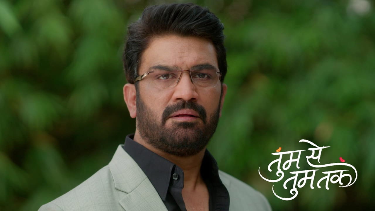 Episodio sin título