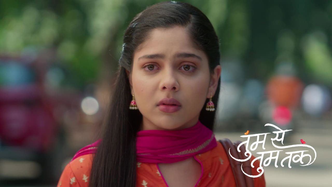 Episodio sin título