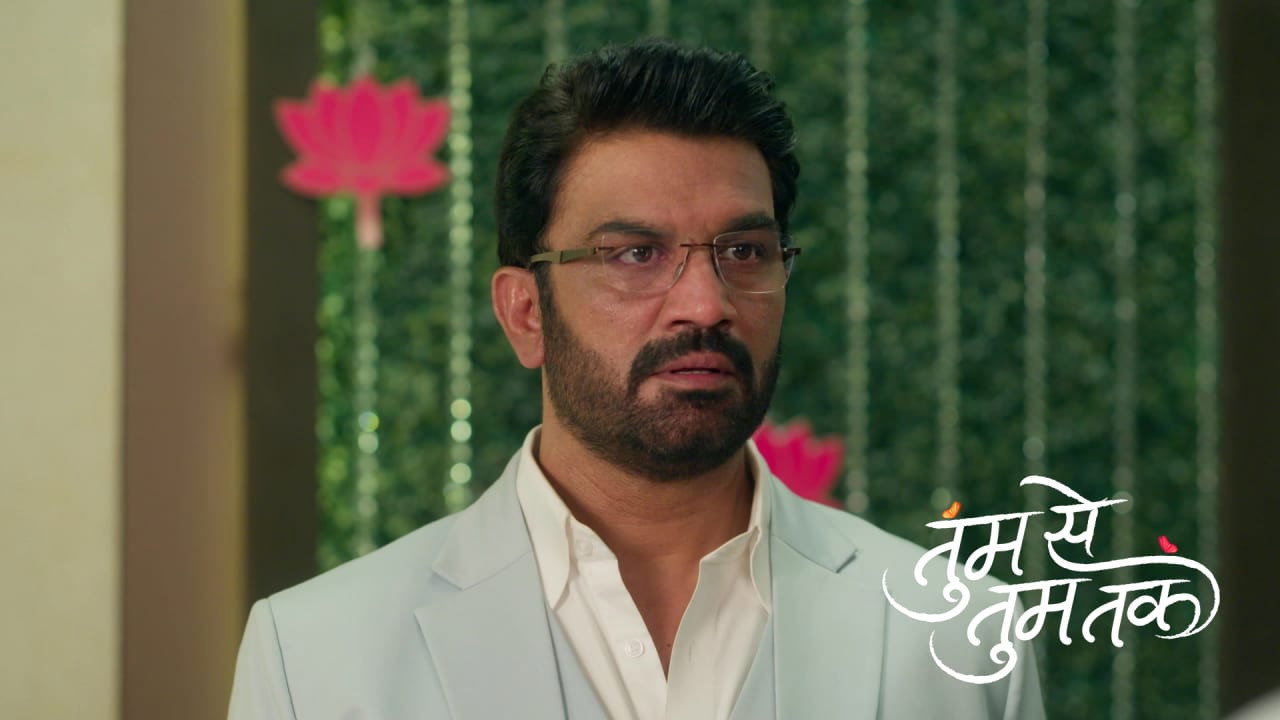 Episodio sin título