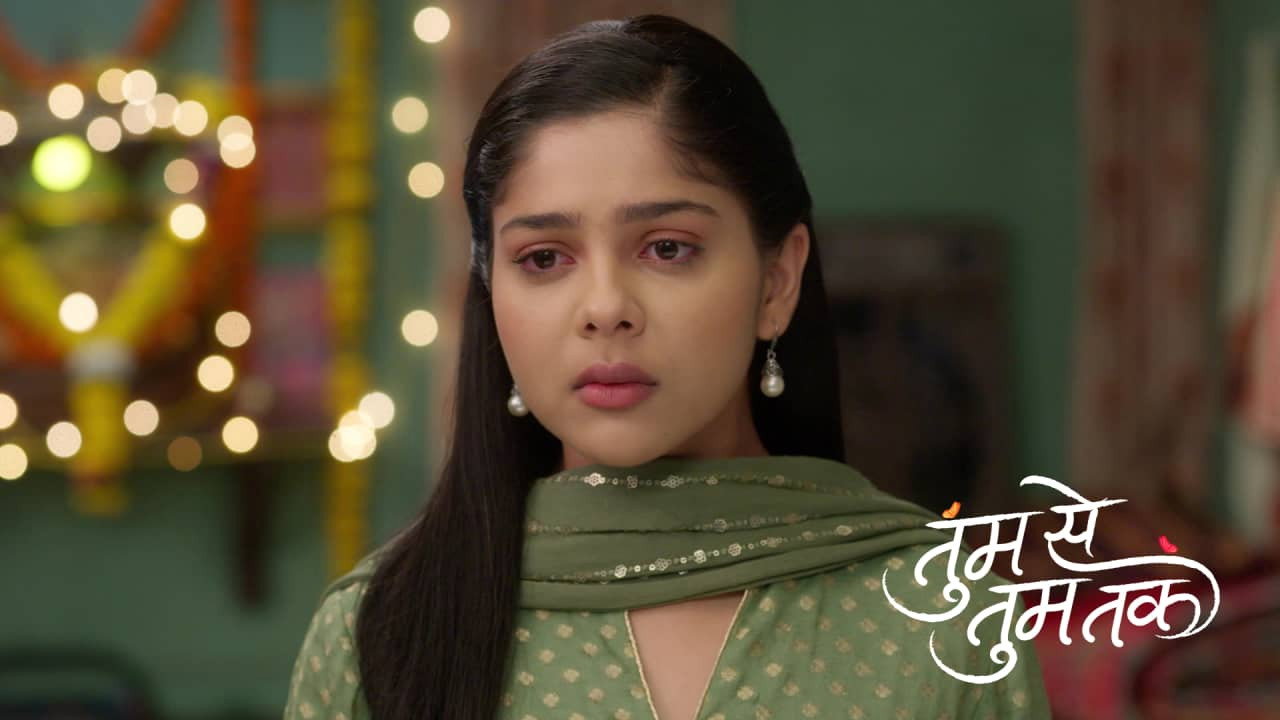 Episodio sin título